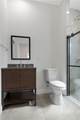 1702 Annona Avenue - Photo 23