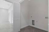 1702 Annona Avenue - Photo 24