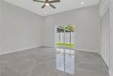 1702 Annona Avenue - Photo 25