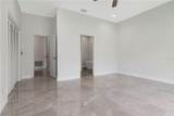 1702 Annona Avenue - Photo 27