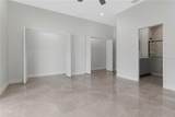 1702 Annona Avenue - Photo 28