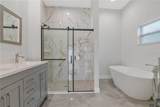 1702 Annona Avenue - Photo 29