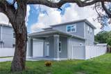 1702 Annona Avenue - Photo 3