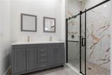 1702 Annona Avenue - Photo 30