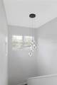 1702 Annona Avenue - Photo 31