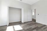 1702 Annona Avenue - Photo 32