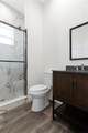 1702 Annona Avenue - Photo 33