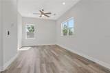 1702 Annona Avenue - Photo 34