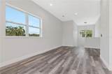 1702 Annona Avenue - Photo 35