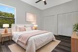 1702 Annona Avenue - Photo 36