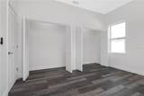 1702 Annona Avenue - Photo 37