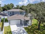 1702 Annona Avenue - Photo 4