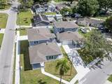 1702 Annona Avenue - Photo 5