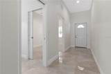 1702 Annona Avenue - Photo 7