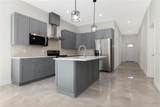 1702 Annona Avenue - Photo 8