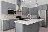 1702 Annona Avenue - Photo 9