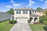 6431 Bradford Hill Court - Photo 1