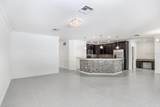 6431 Bradford Hill Court - Photo 10