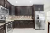 6431 Bradford Hill Court - Photo 12