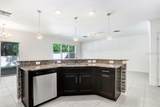 6431 Bradford Hill Court - Photo 13