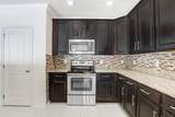 6431 Bradford Hill Court - Photo 14
