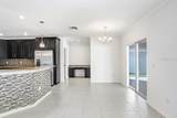 6431 Bradford Hill Court - Photo 15