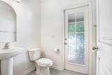 6431 Bradford Hill Court - Photo 16