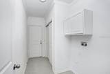 6431 Bradford Hill Court - Photo 17