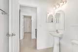 6431 Bradford Hill Court - Photo 18