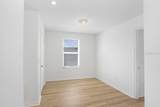 6431 Bradford Hill Court - Photo 19