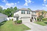 6431 Bradford Hill Court - Photo 2