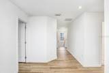 6431 Bradford Hill Court - Photo 20