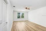 6431 Bradford Hill Court - Photo 21