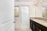 6431 Bradford Hill Court - Photo 23