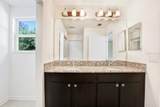 6431 Bradford Hill Court - Photo 24