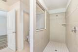 6431 Bradford Hill Court - Photo 25