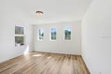 6431 Bradford Hill Court - Photo 26