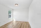 6431 Bradford Hill Court - Photo 27