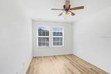 6431 Bradford Hill Court - Photo 28