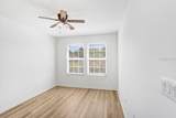 6431 Bradford Hill Court - Photo 29