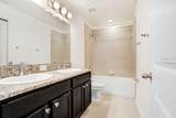 6431 Bradford Hill Court - Photo 30