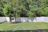 6431 Bradford Hill Court - Photo 31