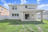 6431 Bradford Hill Court - Photo 32