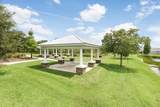 6431 Bradford Hill Court - Photo 36