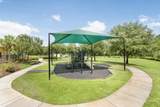 6431 Bradford Hill Court - Photo 37