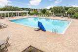 6431 Bradford Hill Court - Photo 39