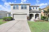 6431 Bradford Hill Court - Photo 5