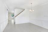 6431 Bradford Hill Court - Photo 6