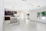 6431 Bradford Hill Court - Photo 9