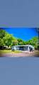 1511 Gaines Road - Photo 1